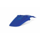 Garde Boue Arrière Yamaha YZ 80 93-01 - Bleu
