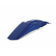 REAR FENDER YAMAHA YZ 85 02-017 - BLUE