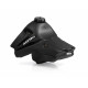 Réservoir Honda CRF450 05-08 - 12L - Noir