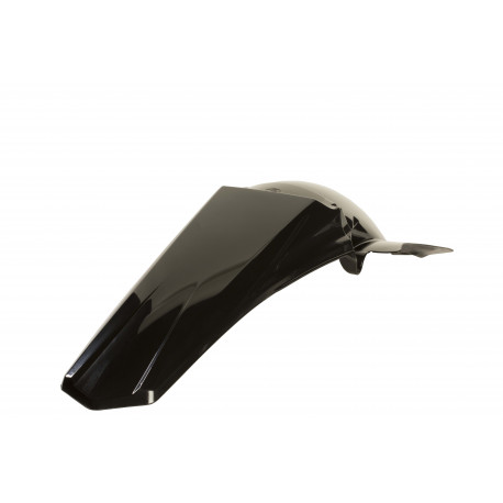Garde Boue Arrière Yamaha YZF 250/450 06-09 - Noir
