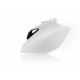 SIDE PANELS YAMAHA YZF 250/450 06-09 - WHITE