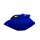 SIDE PANELS YAMAHA YZF 250/450 06-09 - BLUE