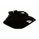SIDE PANELS YAMAHA YZF 250/450 06-09 - BLACK