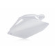 SIDE PANELS HONDA CRF250 06-09 - WHITE