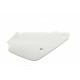 SIDE PANELS SUZUKI RM 85 03-17 - WHITE