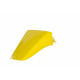 REAR FENDER RM 85 03/10 - YELLOW