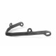 CHAIN SLIDER KAWASAKI KXF250/450 06-08 - BLACK