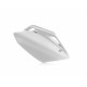SIDE PANELS HONDA CRF150R 07-23 - WHITE