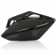 SIDE PANELS HONDA CRF150R 07-23 - BLACK