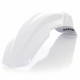 FRONT FENDER HONDA CRF150R 07-23 - WHITE