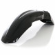 Garde Boue Avant Honda CRF150R 07-23 - Noir