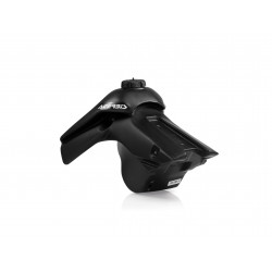 Réservoir Suzuki RMZ250 07/09 - 11,3L - Noir