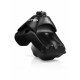 Réservoir Kawasaki KLX 450 (08-17) - 12,5L - Noir