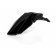 REAR FENDER SUZUKI RMZ 450 08-17 - BLACK