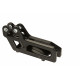 CHAIN GUIDE YAMAHA 07-23 - BLACK