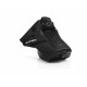 Réservoir Honda CRF250 10/13 + 450 09/12 - 10,5L - Noir