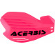 X-FORCE HANDGUARDS - PINK