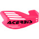 X-FORCE HANDGUARDS - PINK