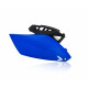SIDE PANELS YAMAHA YZF250 10-13 - BLUE