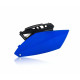 SIDE PANELS YAMAHA YZF250 10-13 - BLUE