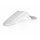REAR FENDER YAMAHA YZF250 10-13 - WHITE