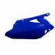 SIDE PANELS YAMAHA YZ 450 10/13 - BLUE