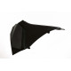 Plastique Boite à Air KTM SX 12 + SXF 11-12 - Noir