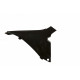 Plastique Boite à Air KTM SX 12 + SXF 11-12 - Noir