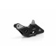 CHAIN GUIDE KTM-HVA 11-23 + 85cc 15-23 + GASGAS 85cc 21-23 - BLACK