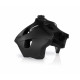 FUEL TANK KTM SXF 250-350-450 13/15 + EXCF 250-350-450-500 12-16 - 20L - BLACK