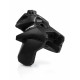 Réservoir KTM SXF450 11/12 + SX 125-150-250 11/15 + EXC 125-230-250-300 12/16 - 12L - Noir