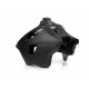 FUEL TANK KTM SXF450 11/12 + SX 125-150-250 11/15 + EXC 125-200-250-300 12/16 - 20L - BLACK