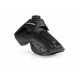 Réservoir Kawasaki KXF450 12/15 - 10,5L - Noir