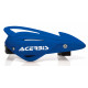 TRI FIT HANDGUARDS - BLUE