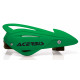 TRI FIT HANDGUARDS - GREEN