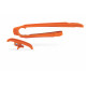 KIT CHAIN SLIDER KTM EXC 12-16 - ORANGE