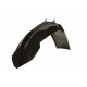 Garde Boue Avant KTM SX 85 13-17 - Noir