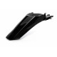 REAR FENDER HONDA CRF450 13-16 + CRF250 14-17 - BLACK