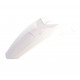 REAR FENDER KTM SX 85 13-17 - WHITE