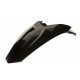 REAR FENDER KTM SX 85 13-17 - BLACK
