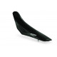 X-SEAT - HARD - HONDA CRF450 13-16 + 250 14-17 - BLACK