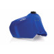 FUEL TANK SUZUKI DR 650 25LT 96-23 - 25L - BLUE