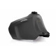 FUEL TANK SUZUKI DR 650 25LT 96-23 - 25L - GREY