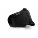 FUEL TANK SUZUKI DR 650 25LT 96-23 - 25L - BLACK