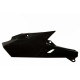 SIDE PANELS YAMAHA YZF250 14/18 + 450 14/17 - BLACK