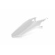 REAR FENDER HVA TC125 14-15 + TC250 14-16 + FC 14-15 + TE/FE 14-16 - WHITE