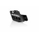 CHAIN GUIDE X-BLOCK KTM SX 85 06-14 - BLACK