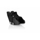 Guide Chaine Kawasaki KX85/100 14-23 - Noir