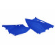 SIDE PANELS YAMAHA YZ 125/250 15-21 - BLUE