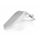 REAR FENDER YAMAHA YZ 125/250 15-21 - WHITE